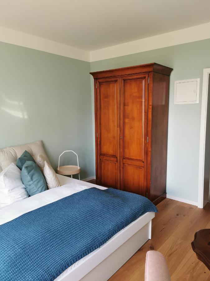 Hotel Golf-&landhotel Am Alten Deich 3*