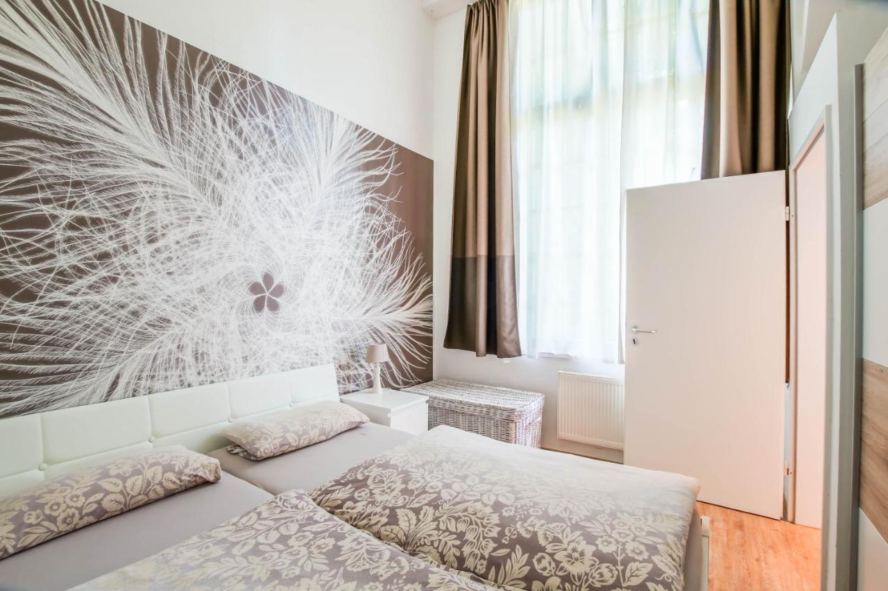 Golf- & Landhotel Am Alten Deich Hotel Warwerort